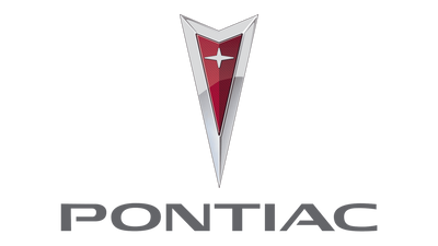 Pontiac