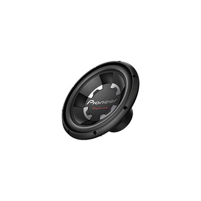 Pioneer TS-300D4