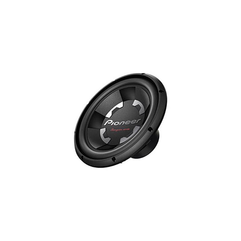 Pioneer TS-300D4