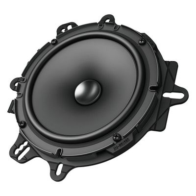 Pioneer TS-A1600C