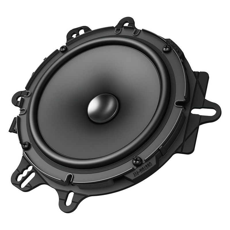 Pioneer TS-A1600C