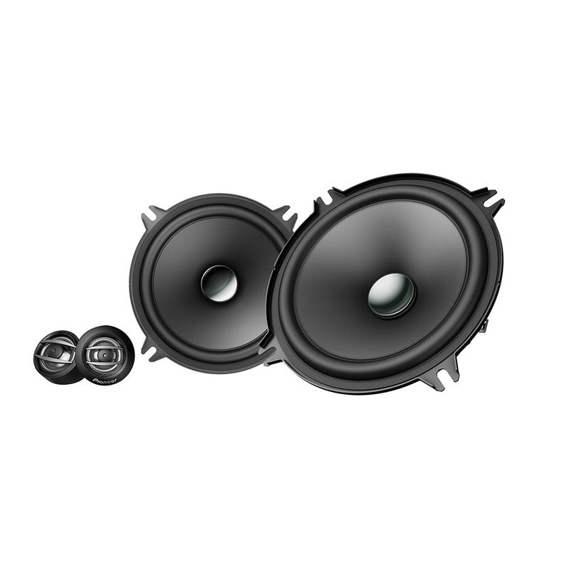 Pioneer TS-A1300C