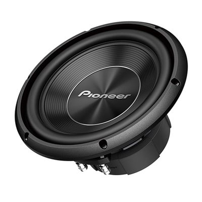 Pioneer TS-A250D4