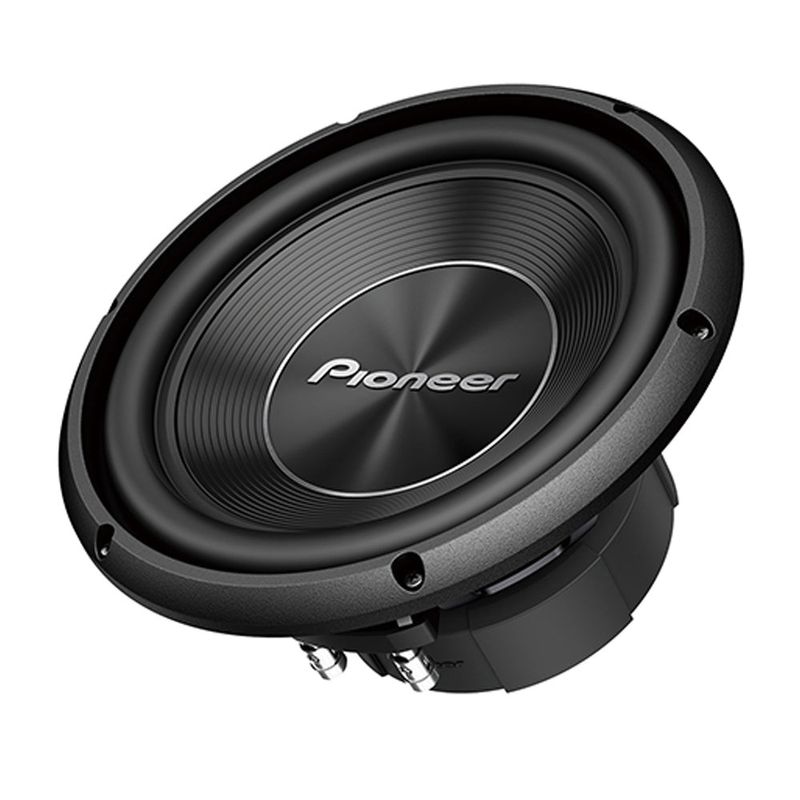 Pioneer TS-A250D4