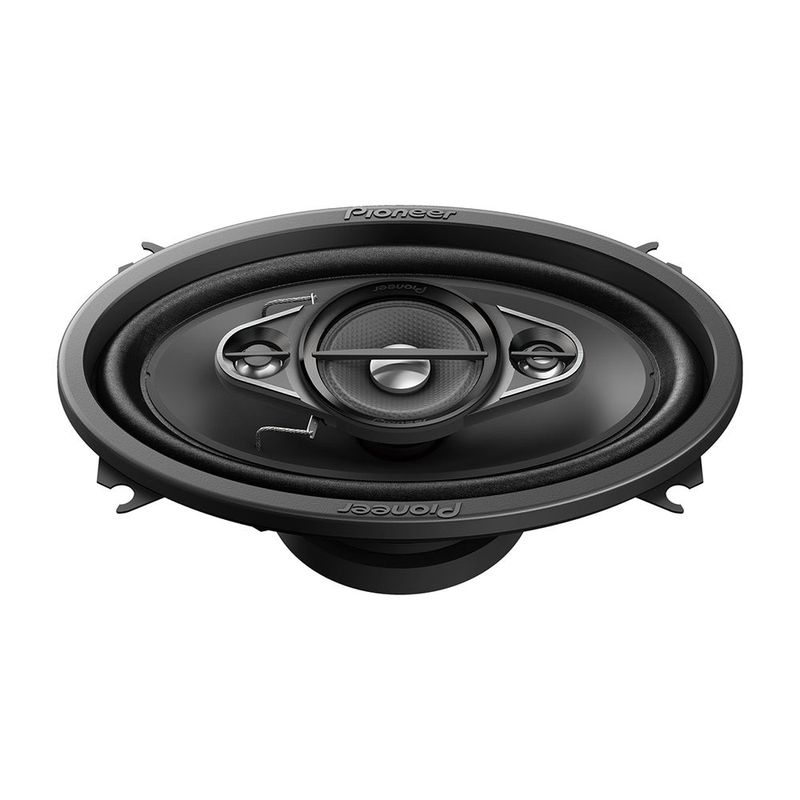 Pioneer TS-A4670F