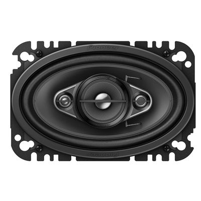 Pioneer TS-A4670F