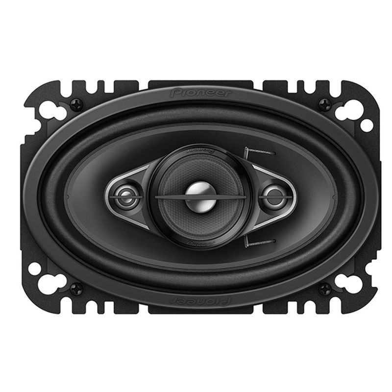 Pioneer TS-A4670F
