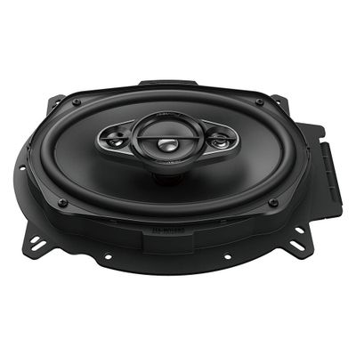 Pioneer TS-A6960F