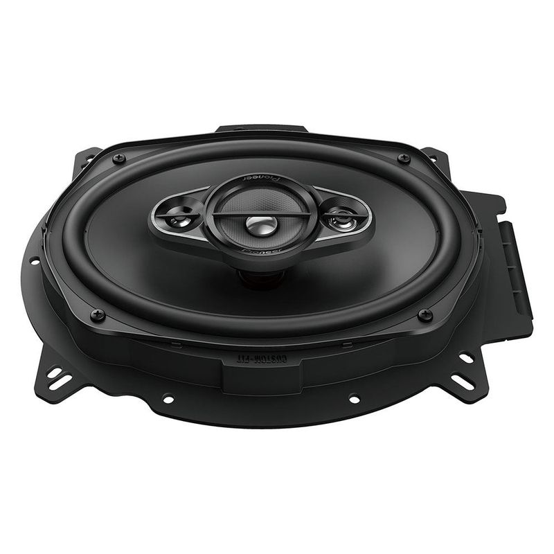 Pioneer TS-A6960F