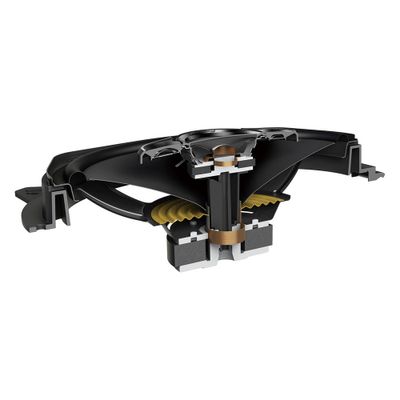 Pioneer TS-A6960F