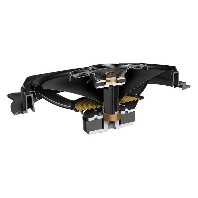 Pioneer TS-A6960F
