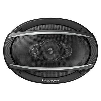Pioneer TS-A6960F