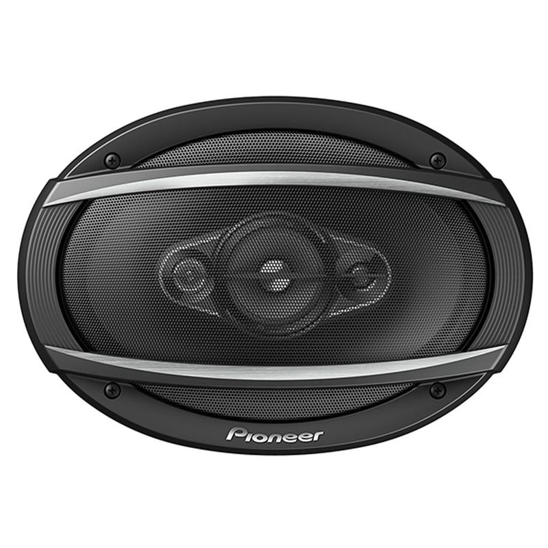 Pioneer TS-A6960F