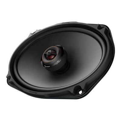 Pioneer TS-D69F