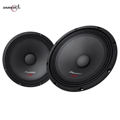 Pioneer TS-M2010PRO