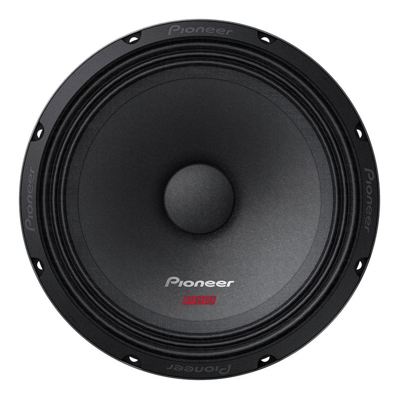 Pioneer TS-M2010PRO