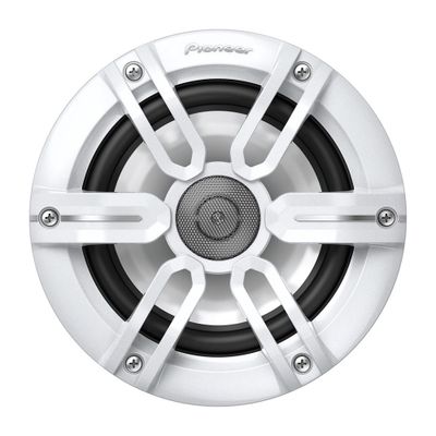 Pioneer TS-ME650FS