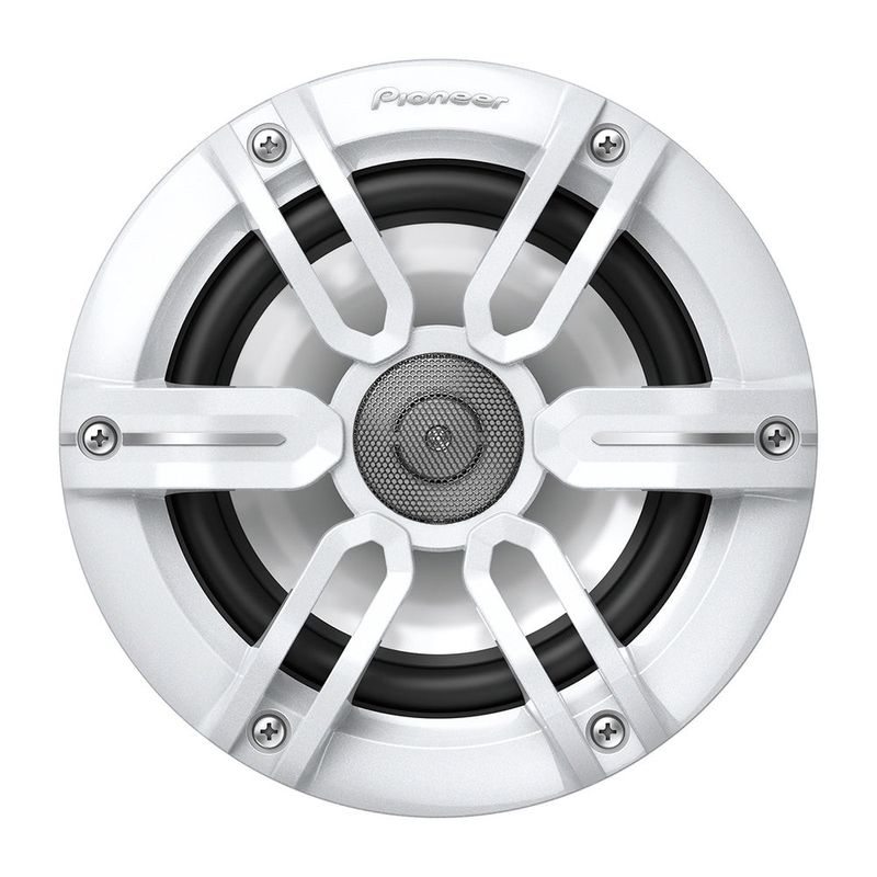 Pioneer TS-ME650FS