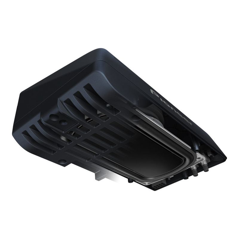 Pioneer TS-WX010A