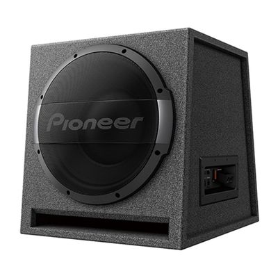 Pioneer TS-WX1210AH