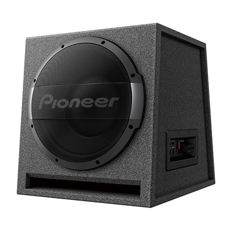 Pioneer TS-WX1210AH