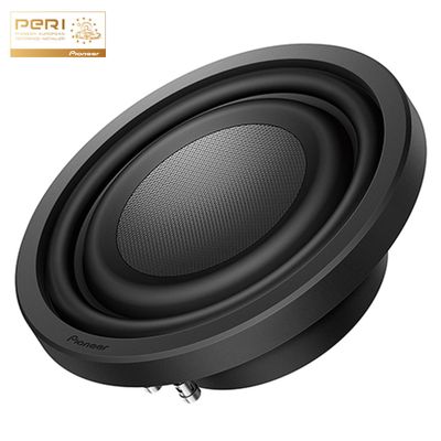 Pioneer TS-Z10LS2