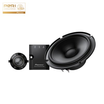 Pioneer TS-Z65C
