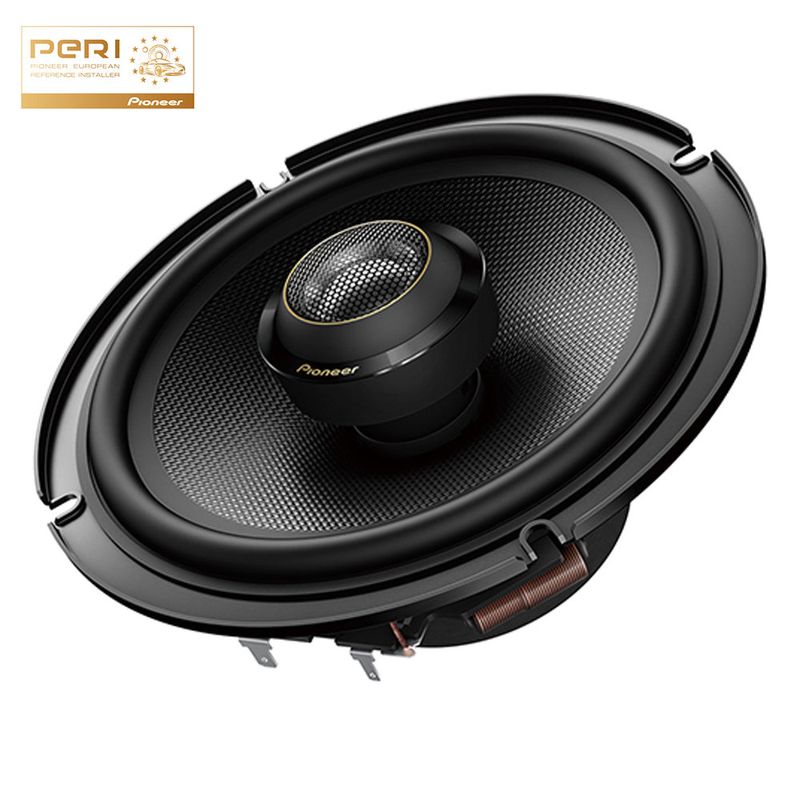 Pioneer TS-Z65F