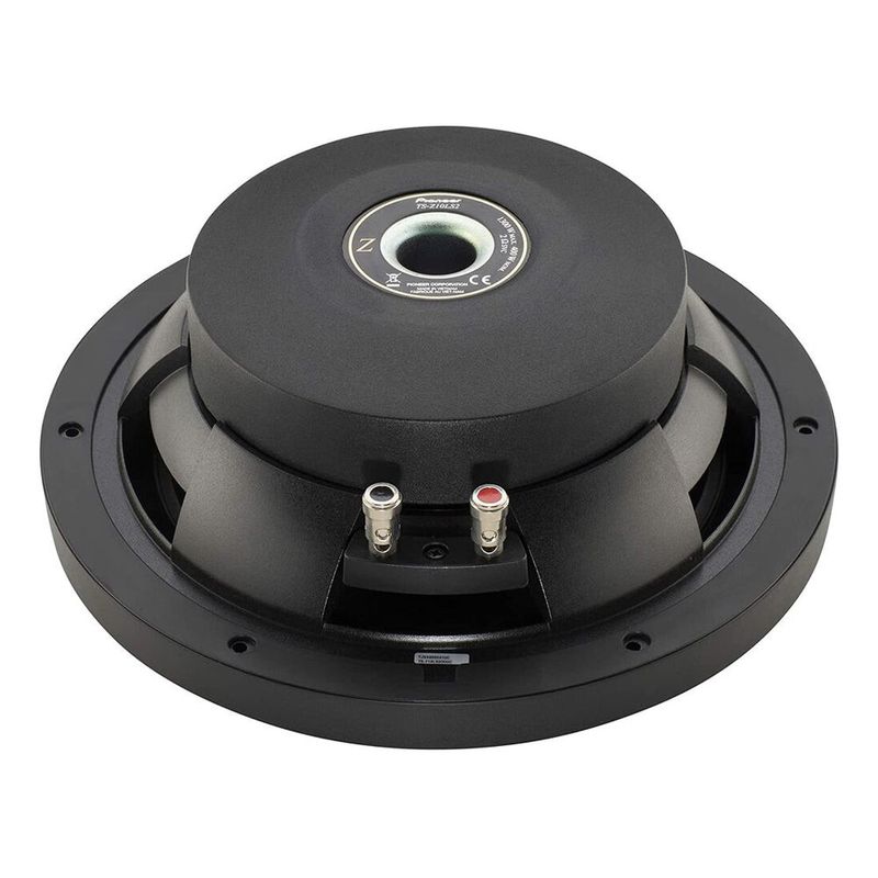 Pioneer TS-Z10LS2