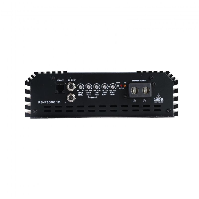 Reiss RS-F3000.1D