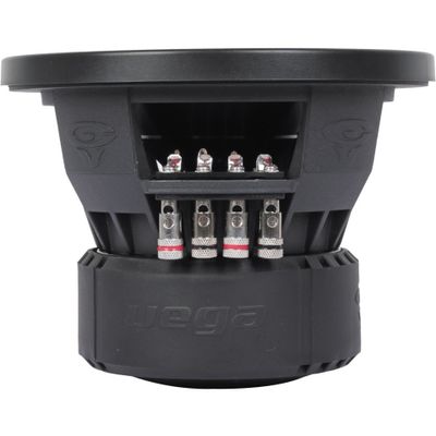 Cerwin-Vega VEGA series 6.5"