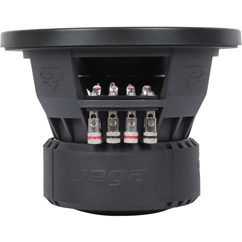 Cerwin-Vega VEGA series 6.5"