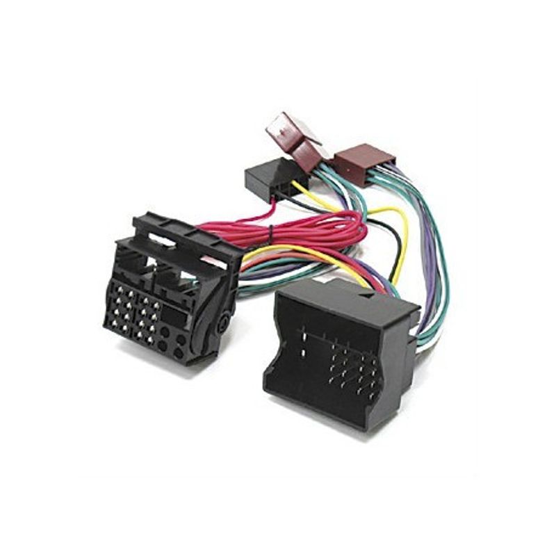 MATCH PP-AC 92c