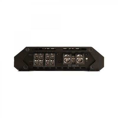 Reiss RS-Q60.4