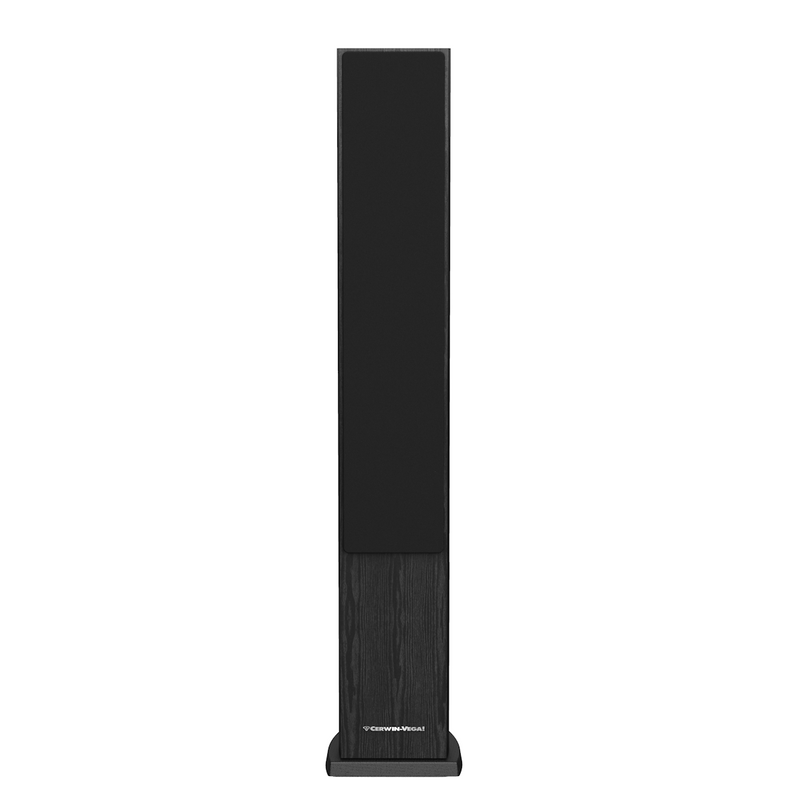 Cerwin-Vega LA44B