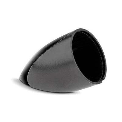 Focal Universal Modular Tweeters TWU 1.5 | Max power 100w