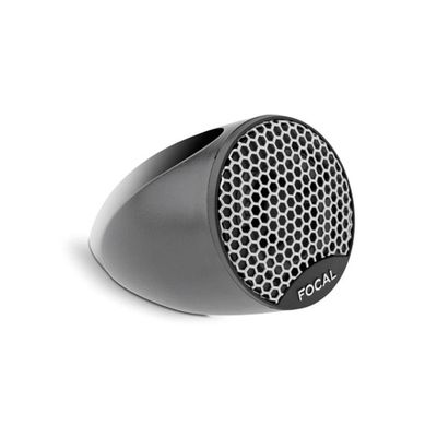 Focal Universal Modular Tweeters TWU 1.5 | Max power 100w