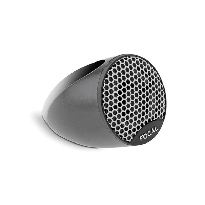 Focal Universal Modular Tweeters TWU 1.5 | Max power 100w