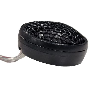 Ai-Sonic S1-MB OEM installer kit E-Series ( W211 )