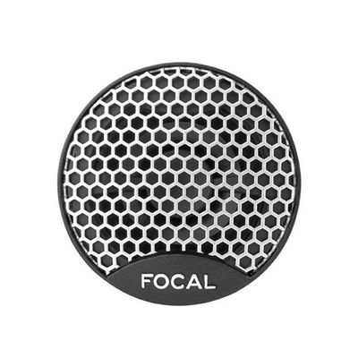 Focal Universal Modular Tweeters TWU 1.5 | Max power 100w