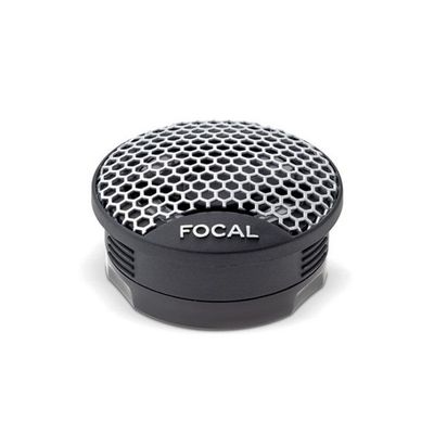 Focal Universal Modular Tweeters TWU 1.5 | Max power 100w