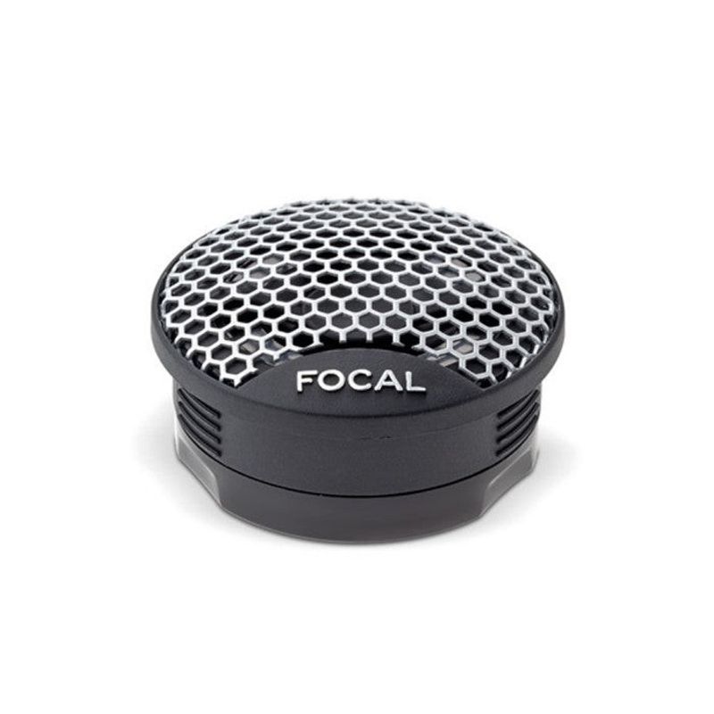 Focal Universal Modular Tweeters TWU 1.5 | Max power 100w
