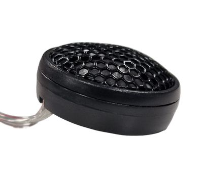 Ai-Sonic S1-MB  OEM Installer Kit