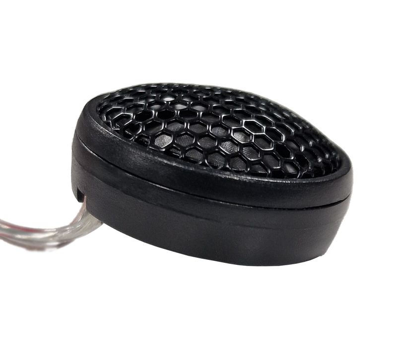 Ai-Sonic S1-MB  OEM Installer Kit