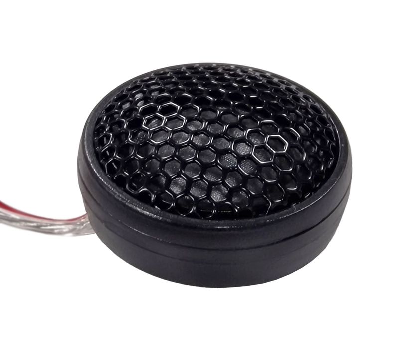 Ai-Sonic S1-MB  OEM Installer Kit