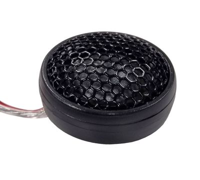 Ai-Sonic S1-MB OEM installer kit E-Series ( W211 )