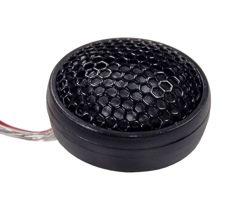Ai-Sonic S1-MB OEM installer kit C-Series ( W203 )