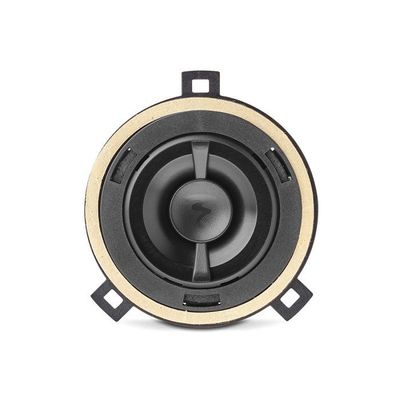 Focal Inside IS VW180