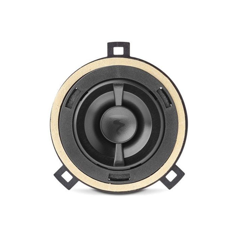 Focal Inside IS VW180