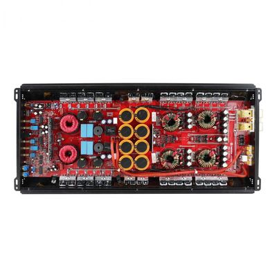 Reiss RS-D3500.1